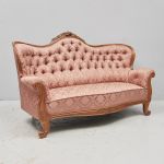 1415 6167 SOFA